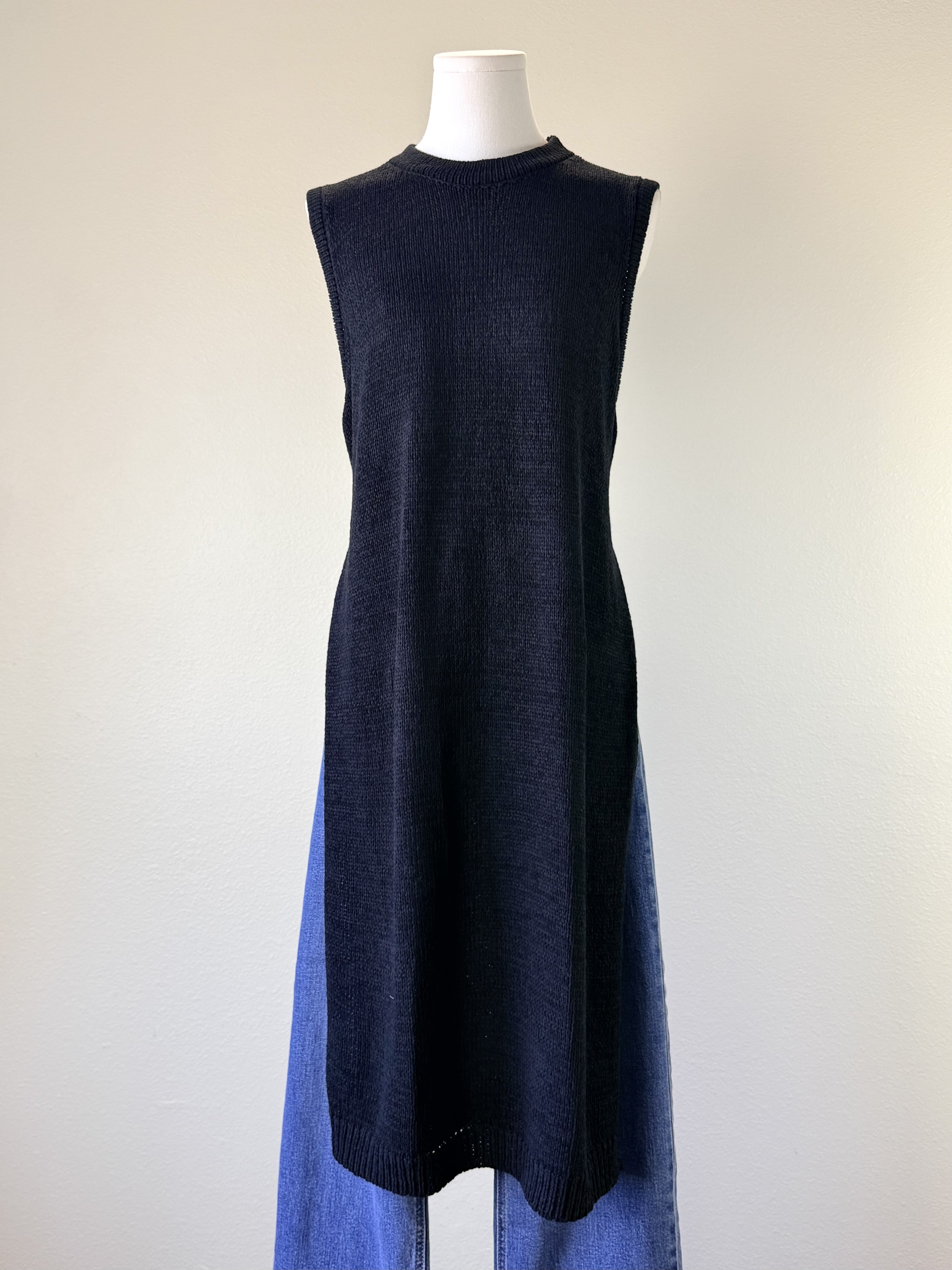 Women's Clothing New Arrivals