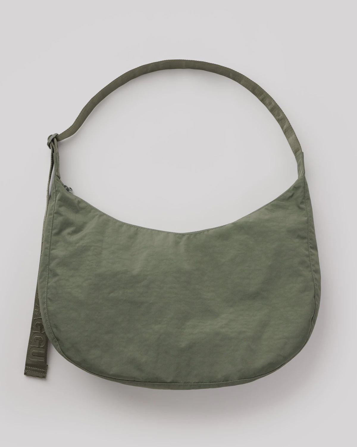 Baggu