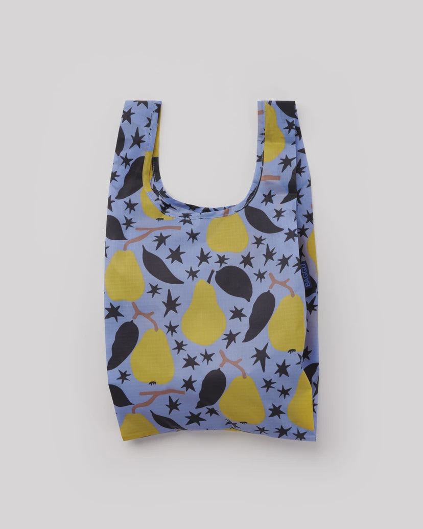 Golden Pears Baby Baggu
