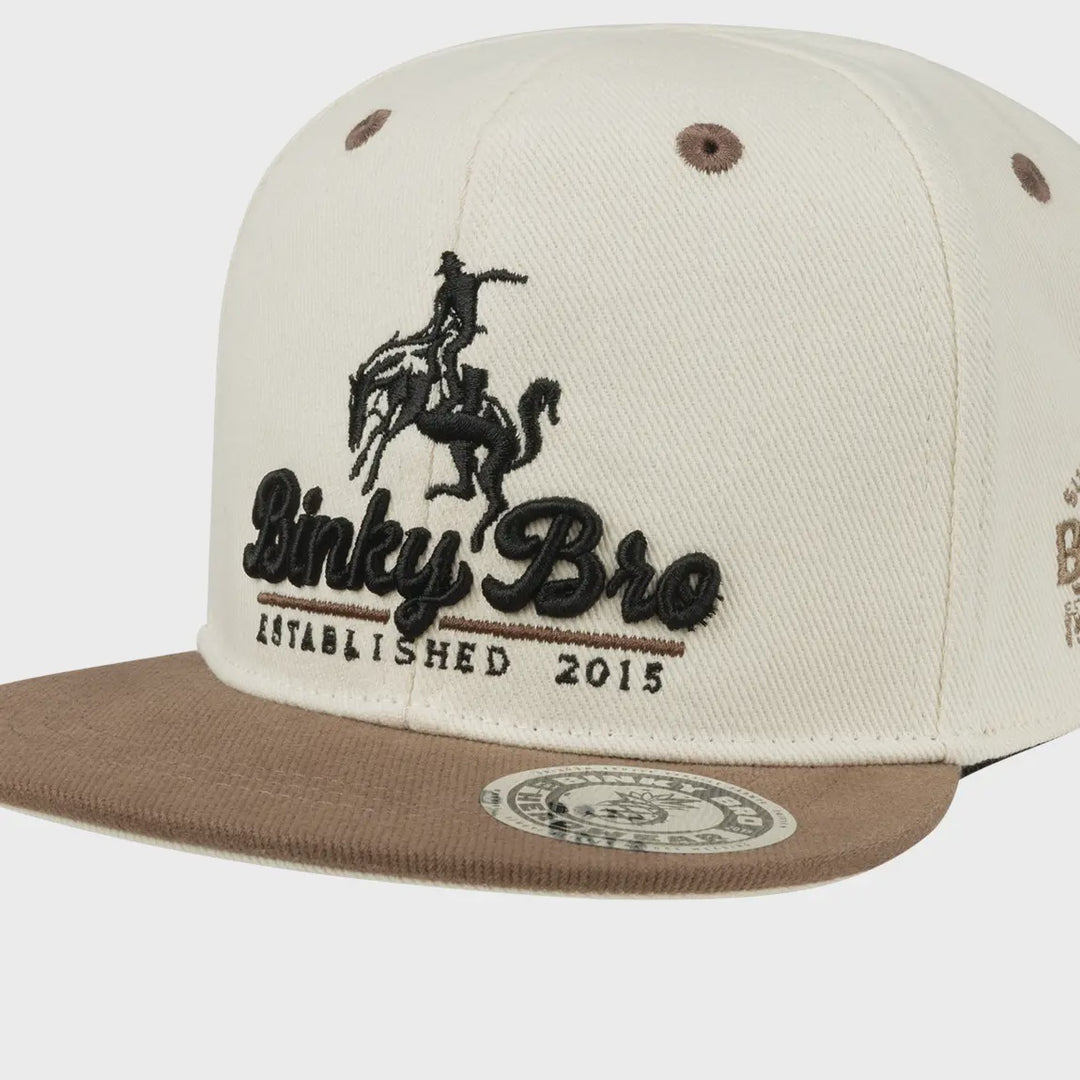 Payson Hat