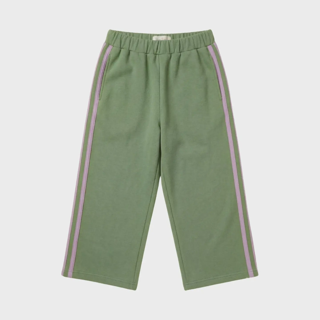 Sprout Track Pant