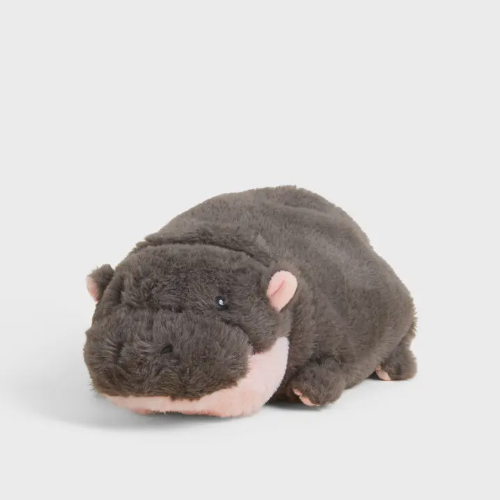 Baby Hippo Warmie