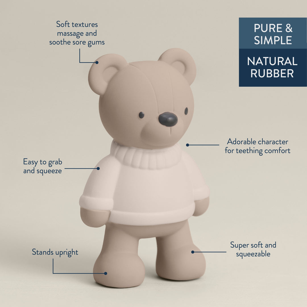 Comfort Crew Bear