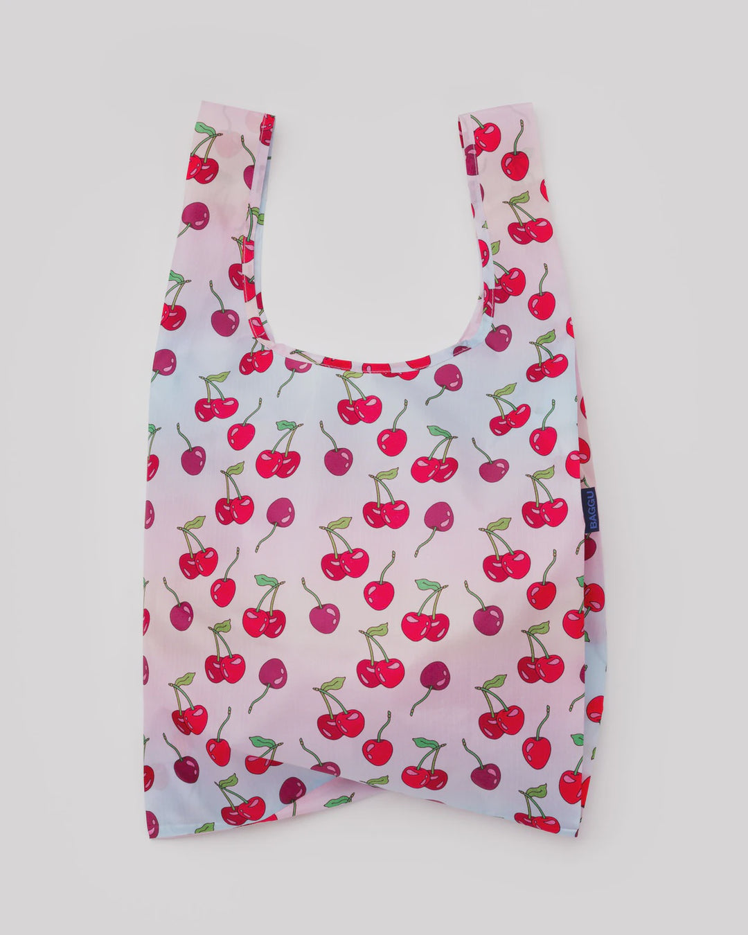 Cherries Standard Baggu