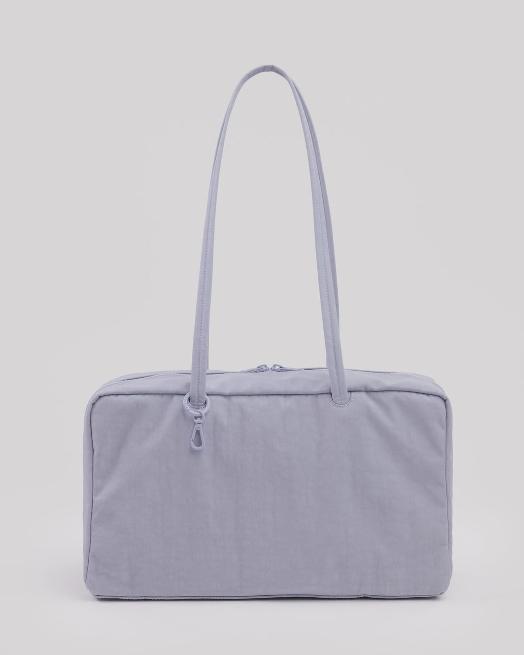 Mist Medium Bowler Bag