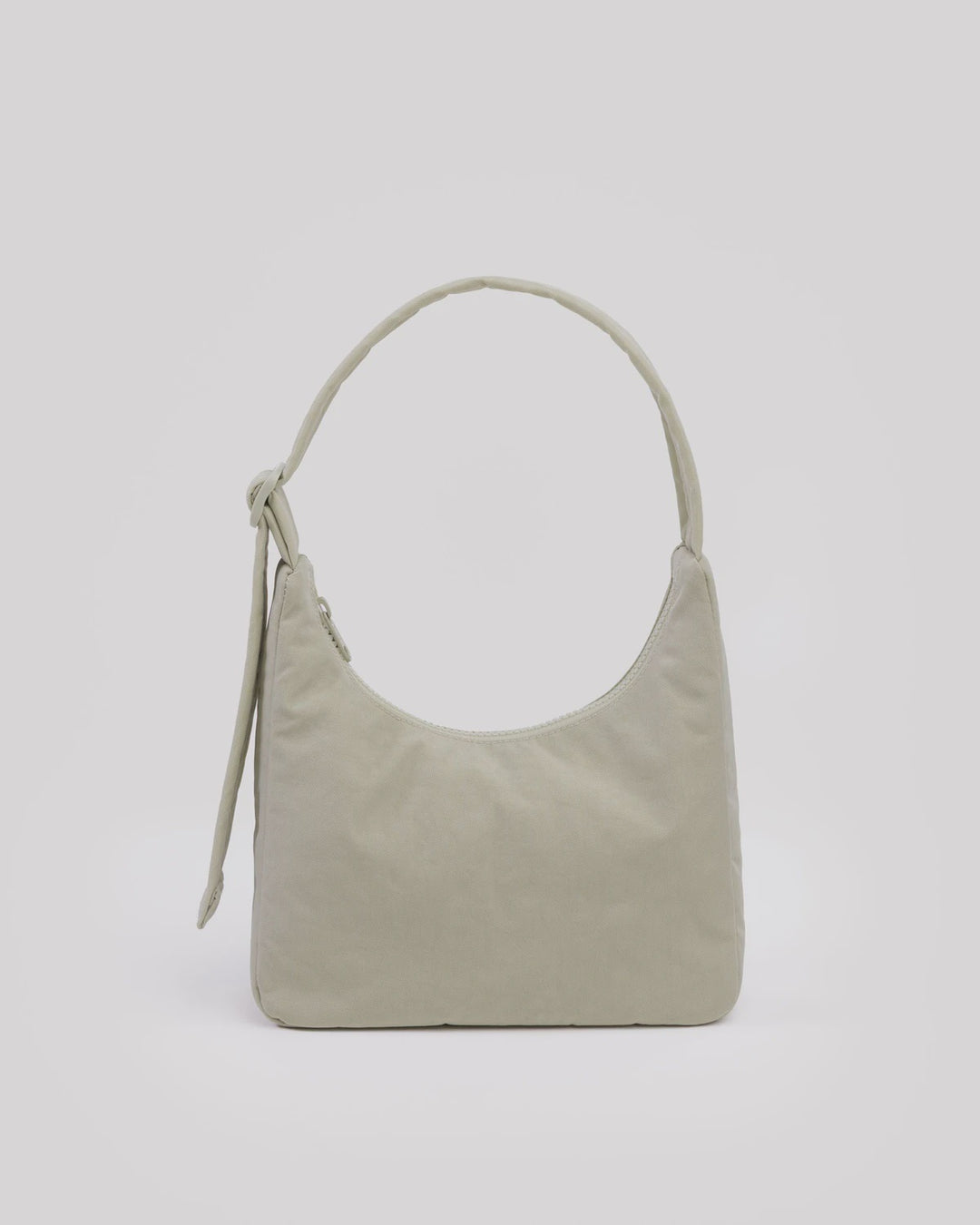 Celadon Mini Shoulder Bag