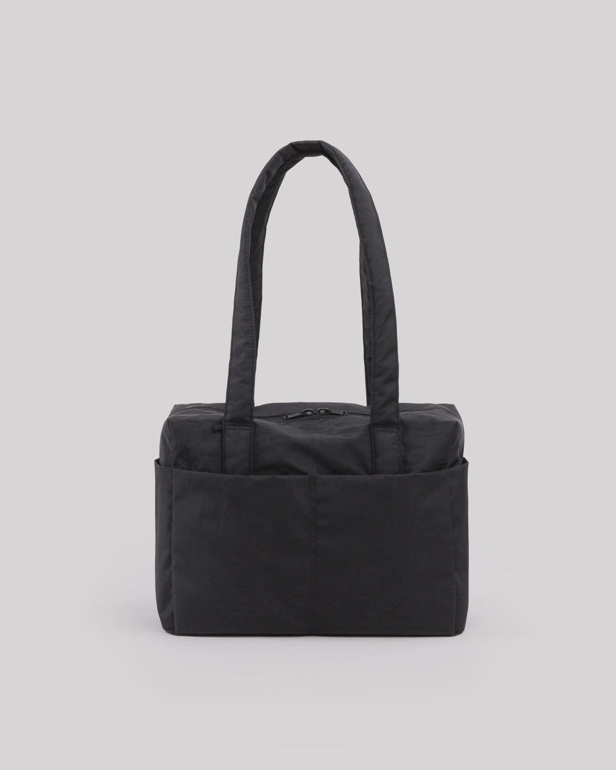 Baggu