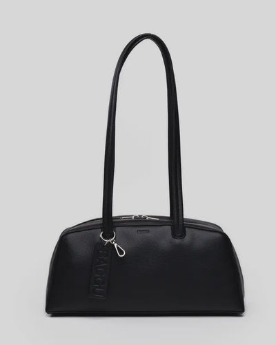 Bags & Diaper Bags