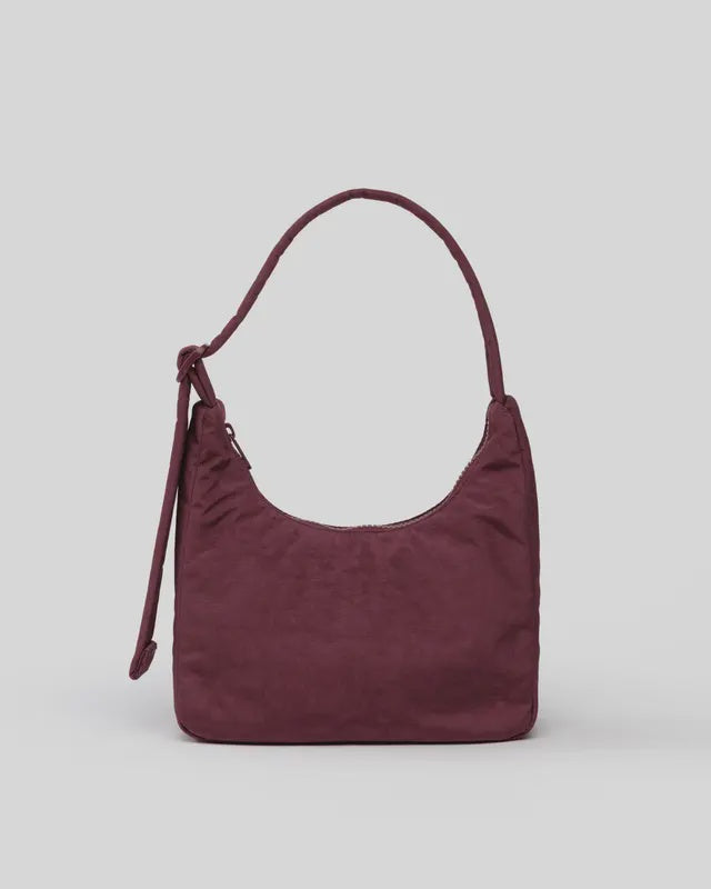 Bags & Diaper Bags