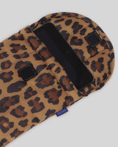 Bags & Diaper Bags
