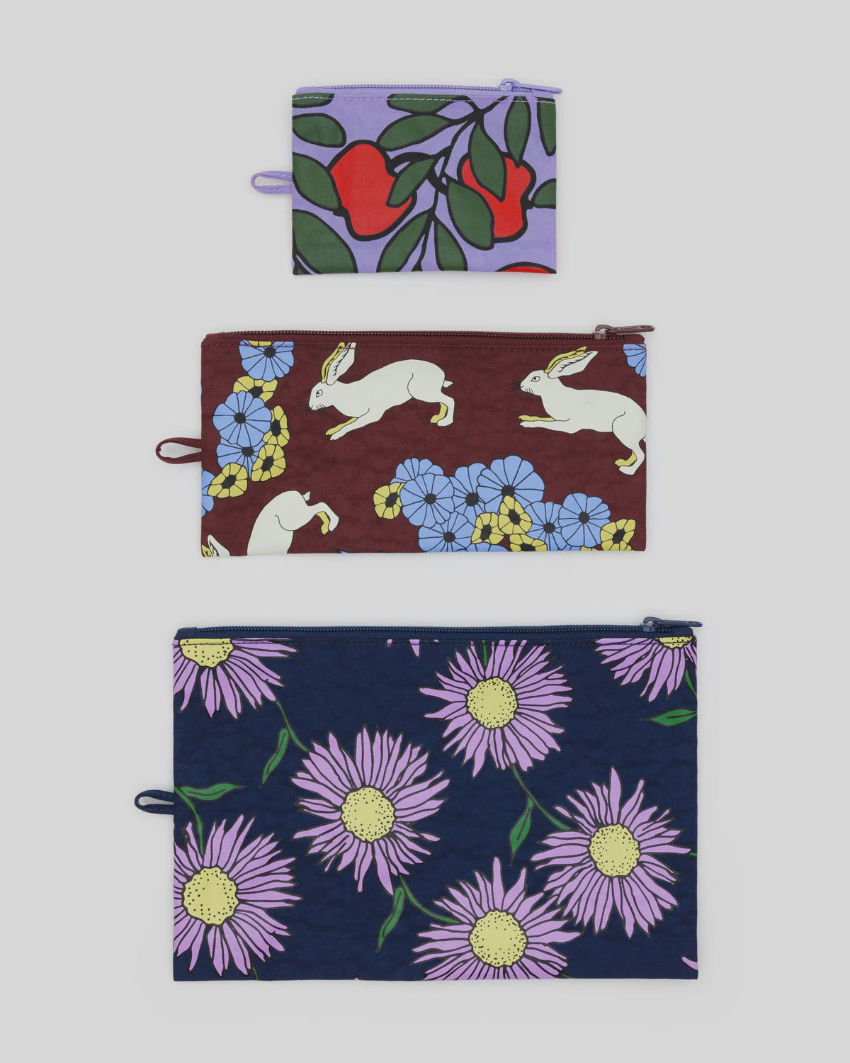 Bags & Diaper Bags