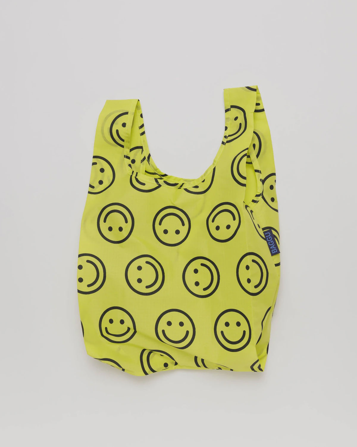 Baggu