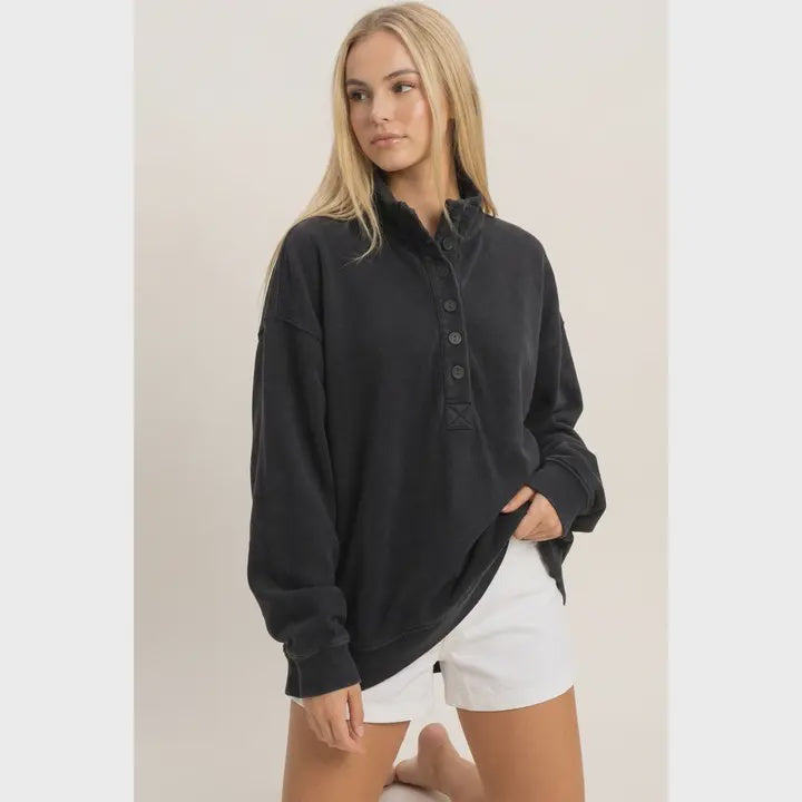 Women's Clothing New Arrivals