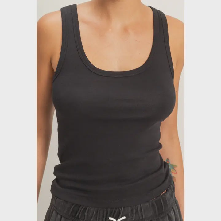 Carolyn Top