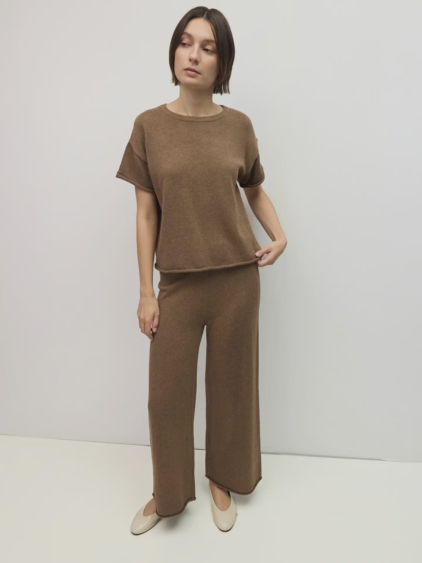 Women's Clothing New Arrivals