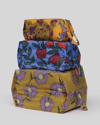 Bags & Diaper Bags