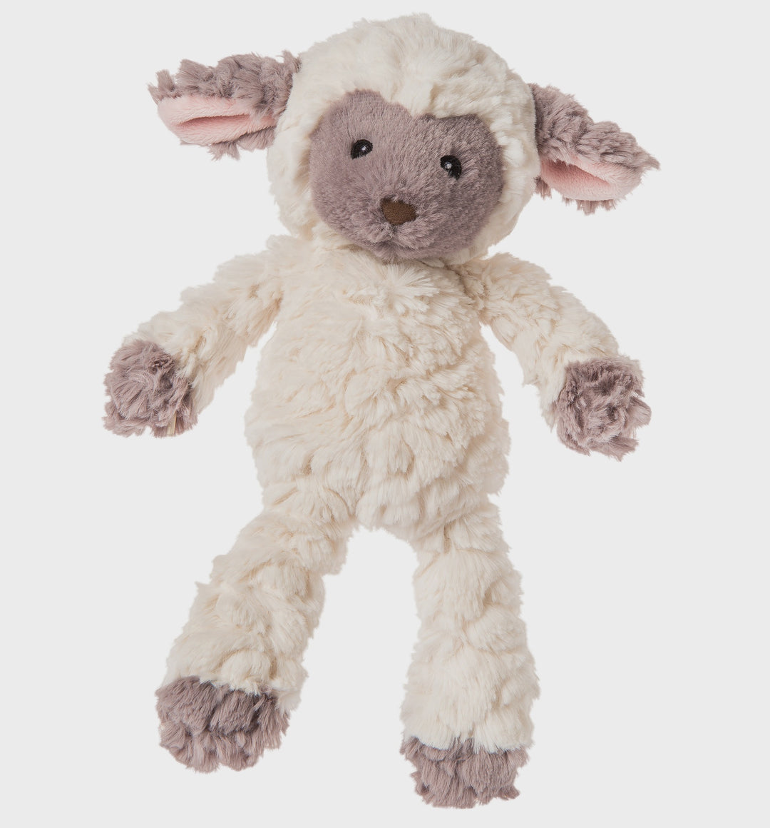 Putty Nursery Lamb