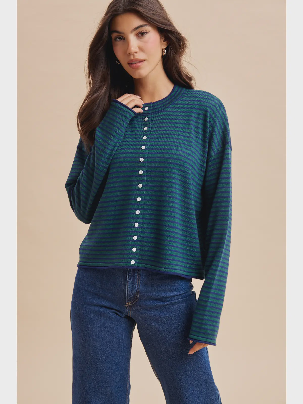 Women's Clothing New Arrivals