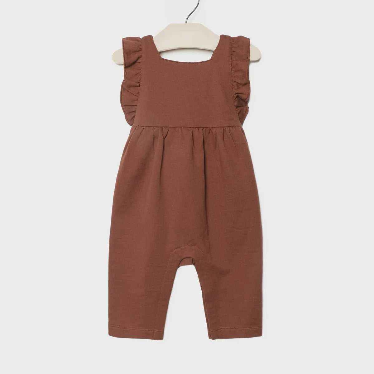ALL CLOTHING