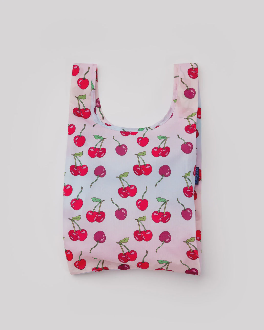 Cherries Baby Baggu