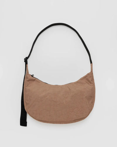 Medium Crescent Bag