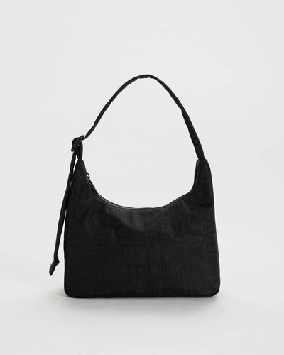 Mini Shoulder Bag