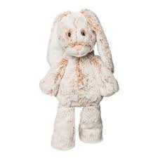 Marshmallow Junior Briars Bunny