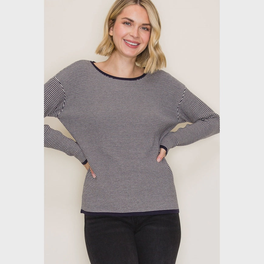 Women's Clothing New Arrivals
