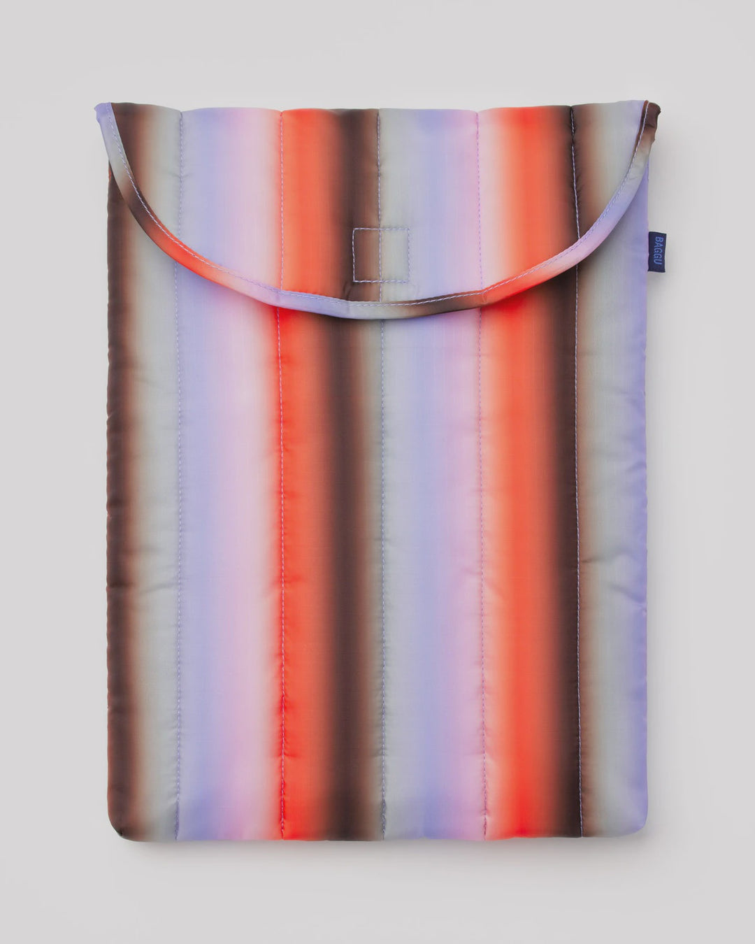 16" Gradient Laptop Sleeve