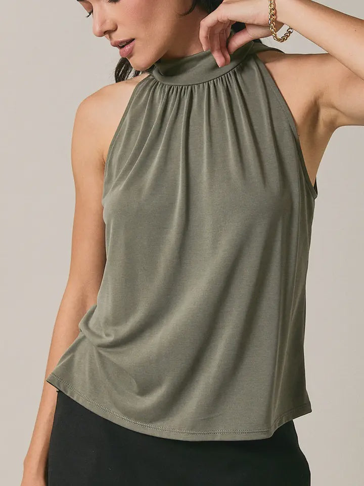Women's Clothing New Arrivals