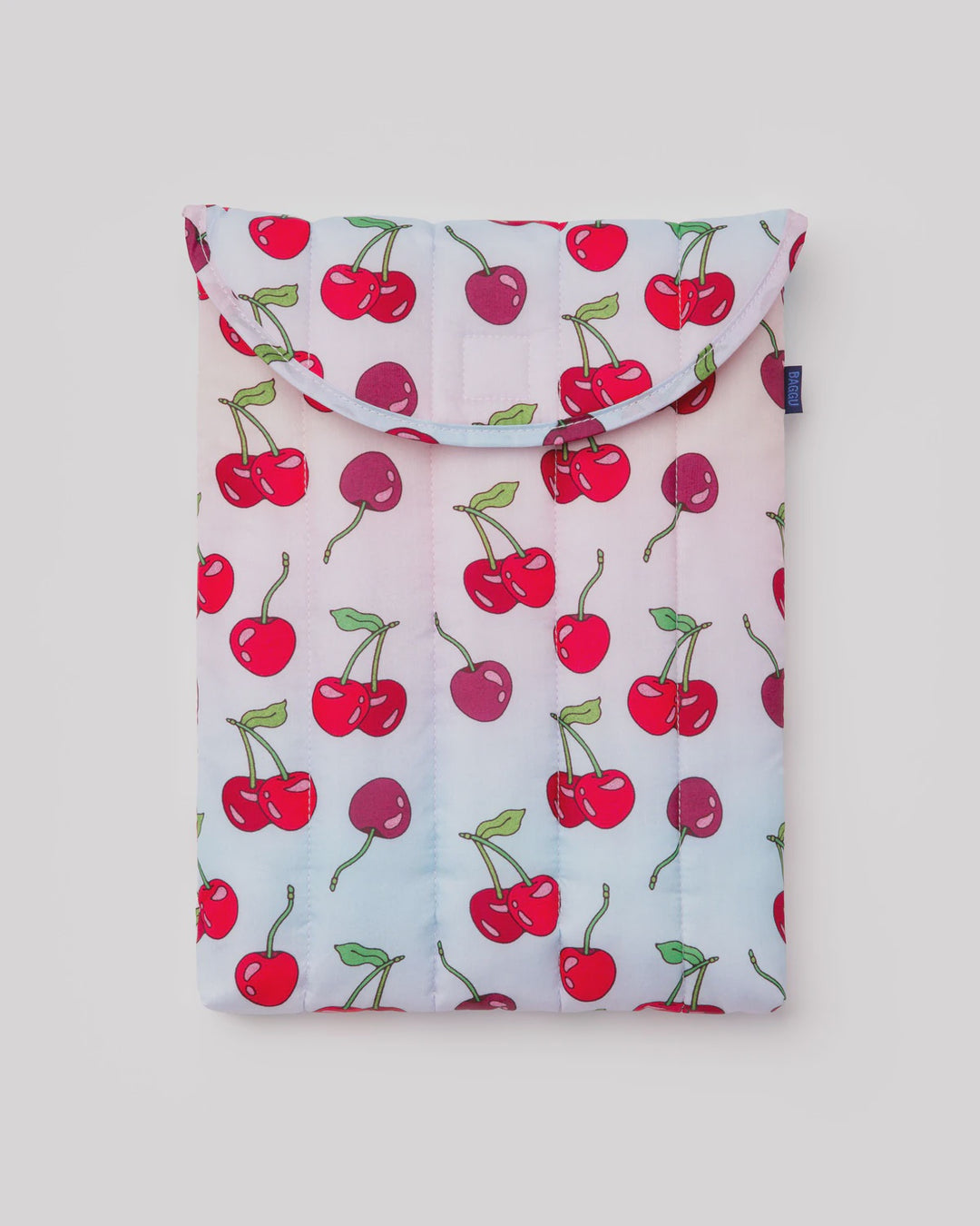 13/14" Cherries Laptop Sleeve