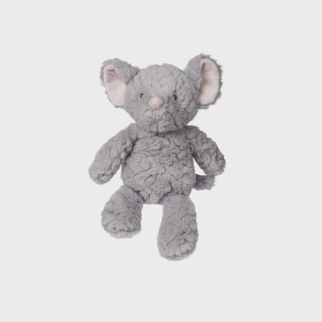 Putty Nursery Mouse