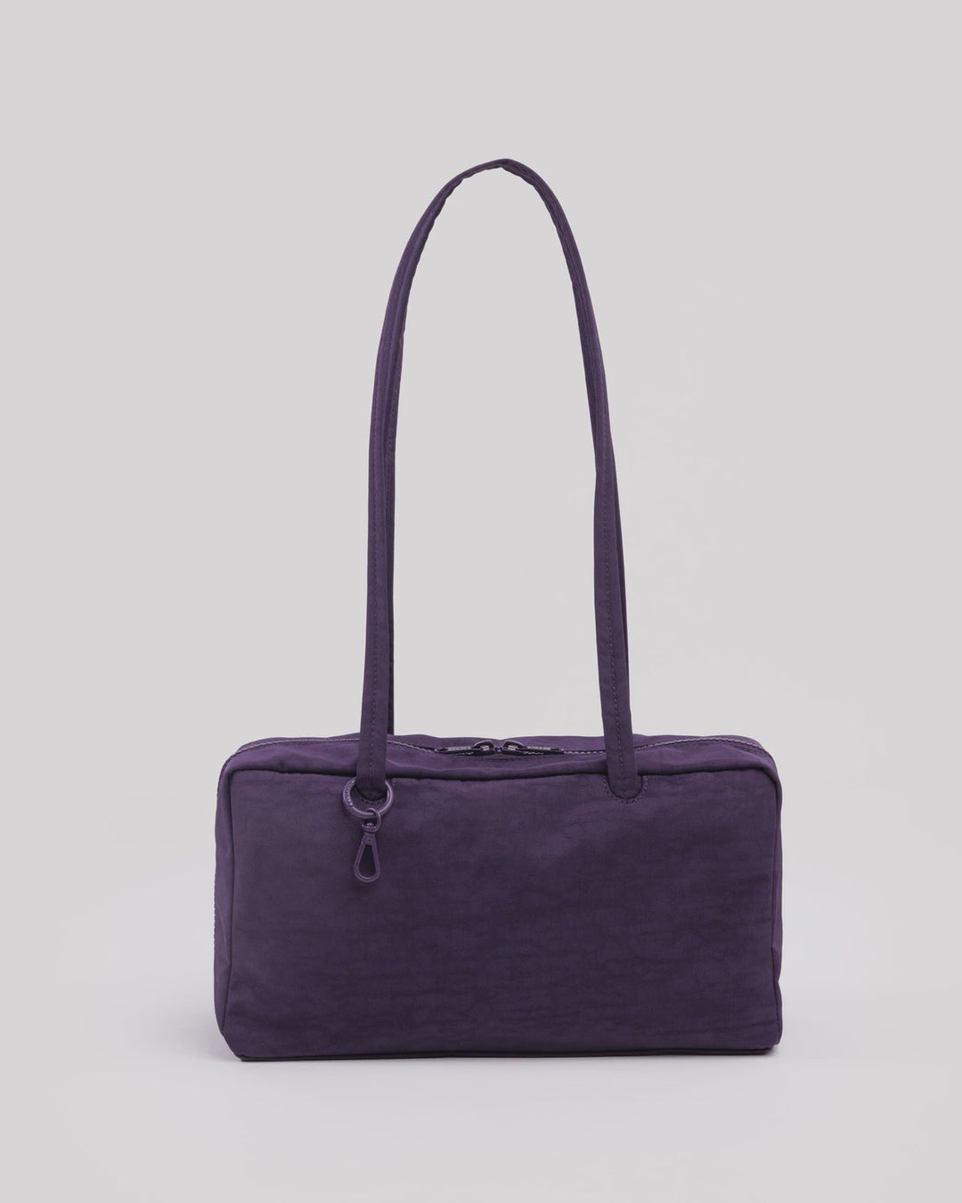Fig Bowler Bag