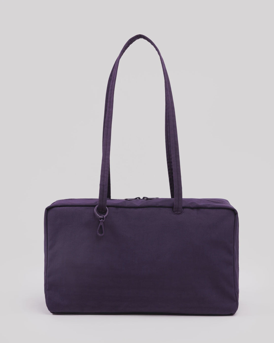 Fig Medium Bowler Bag