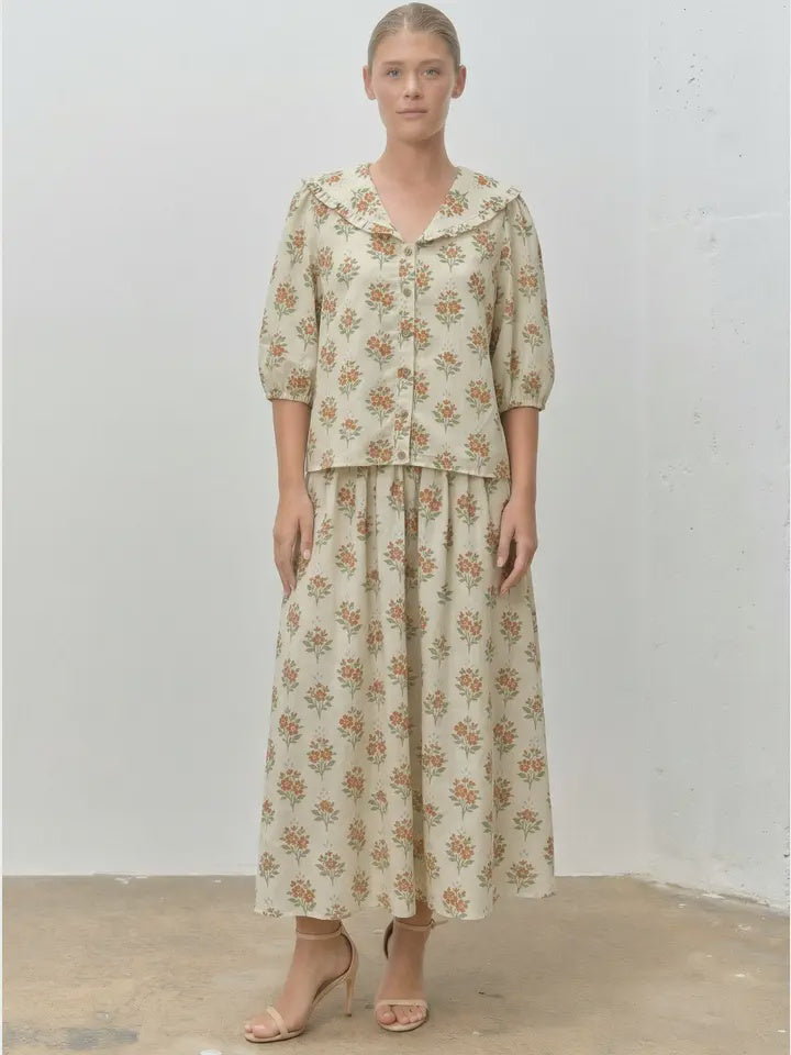 Women's Clothing New Arrivals