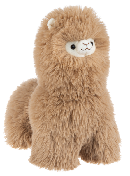 Alpacachino Alpaca