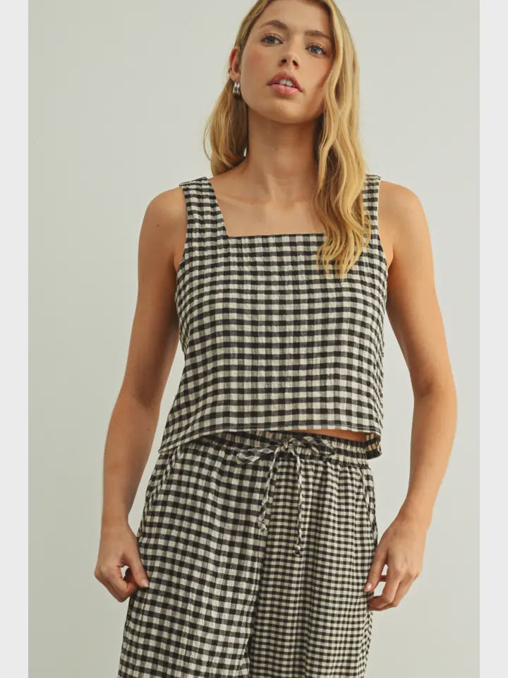 Women's Clothing New Arrivals