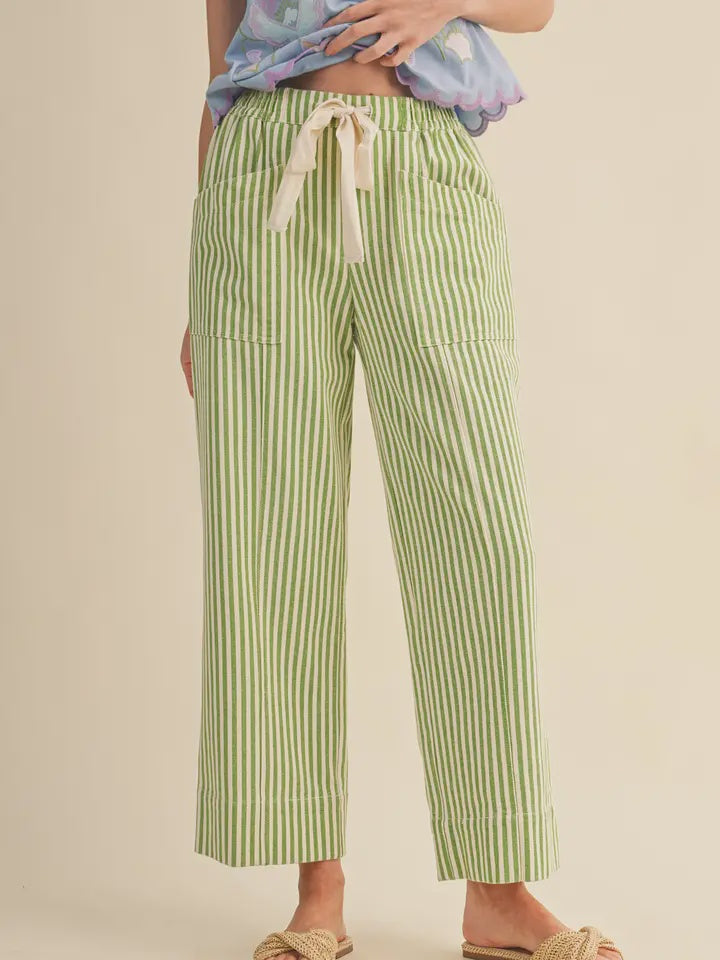 Kathy Pant