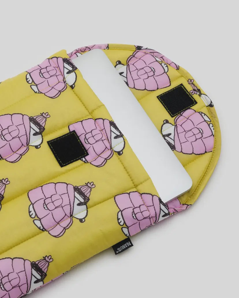 Baggu