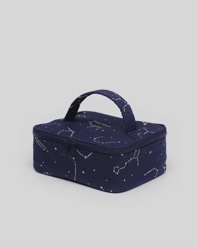 Constellations Sm Cosmetic Case