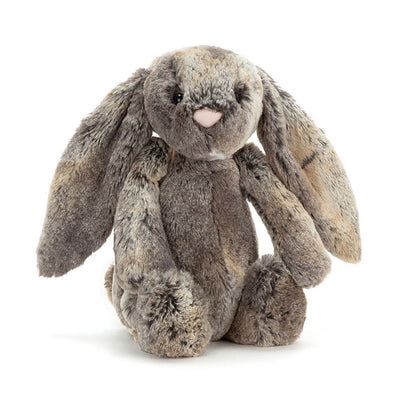 Jellycat