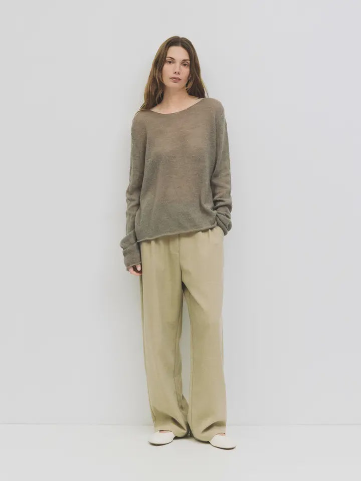 Women's Clothing New Arrivals