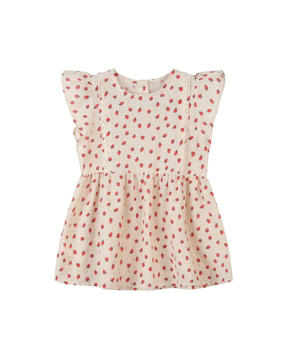 Giselle Top