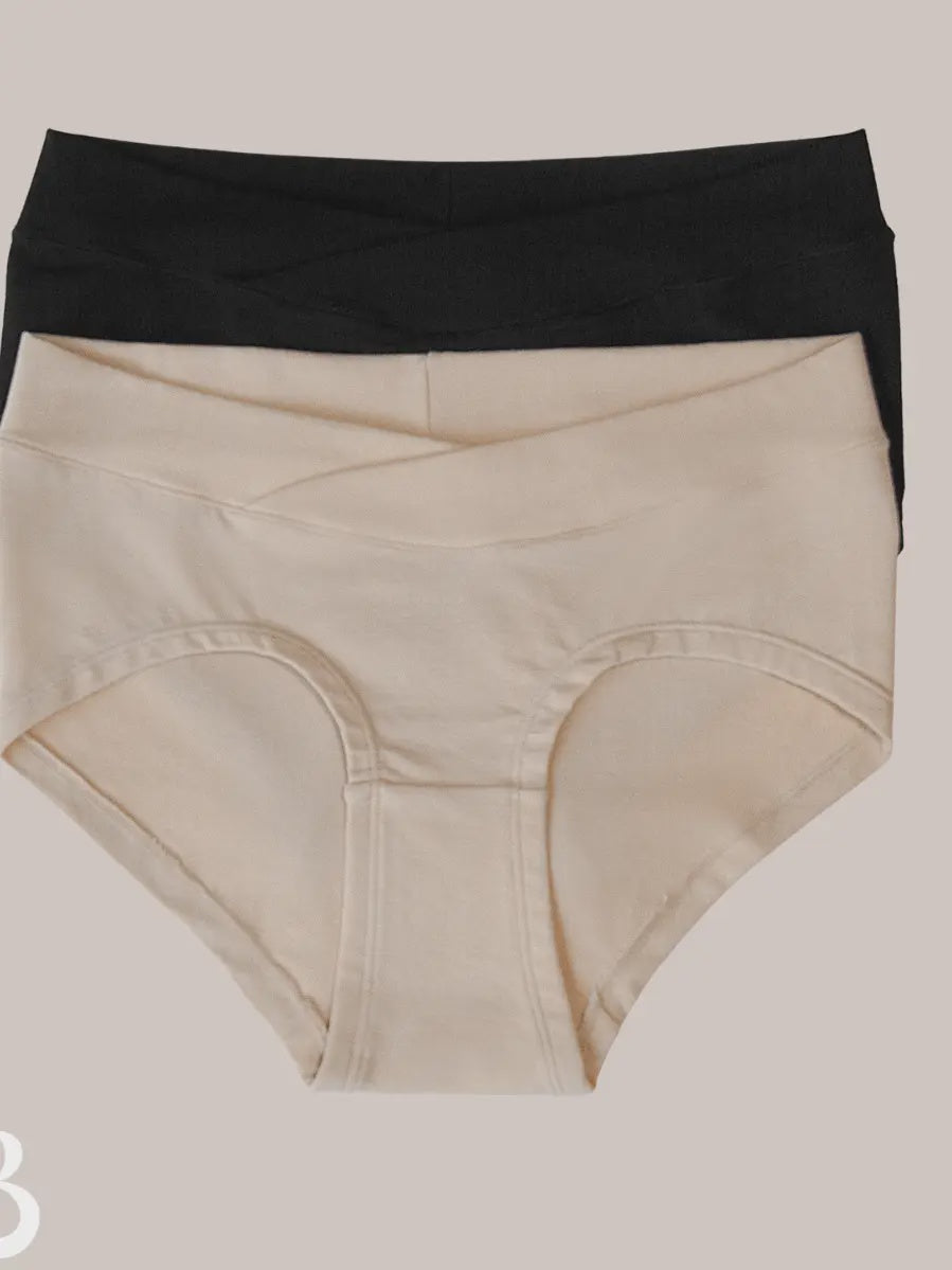 Maternity Underwear