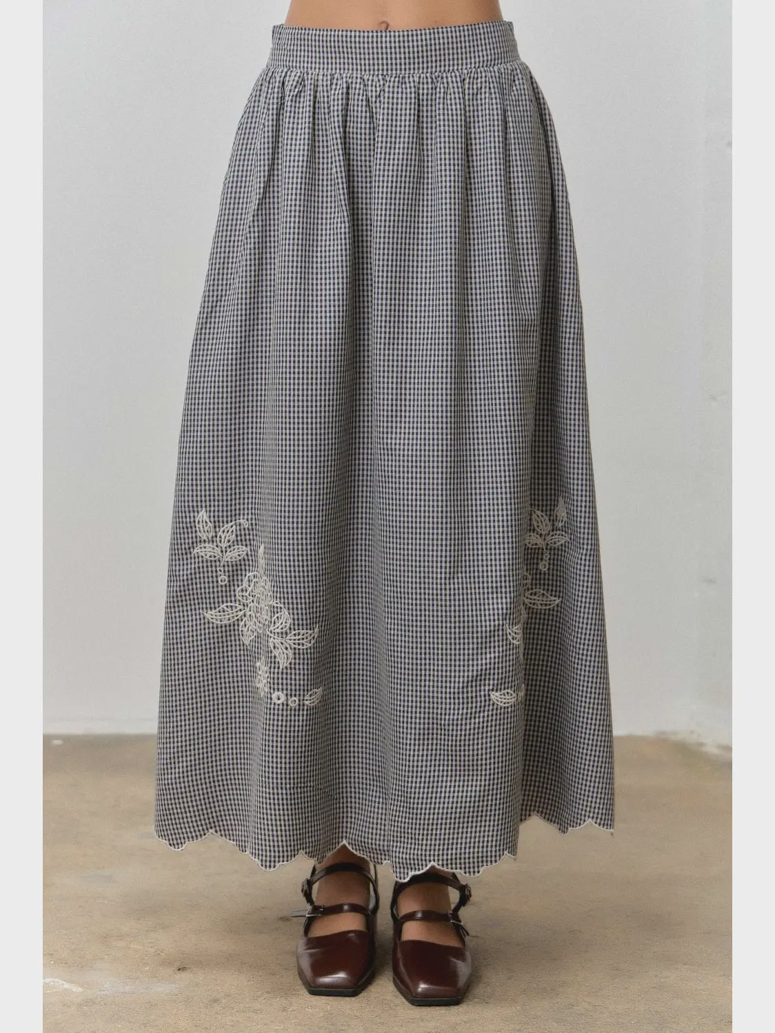 Women's Clothing New Arrivals