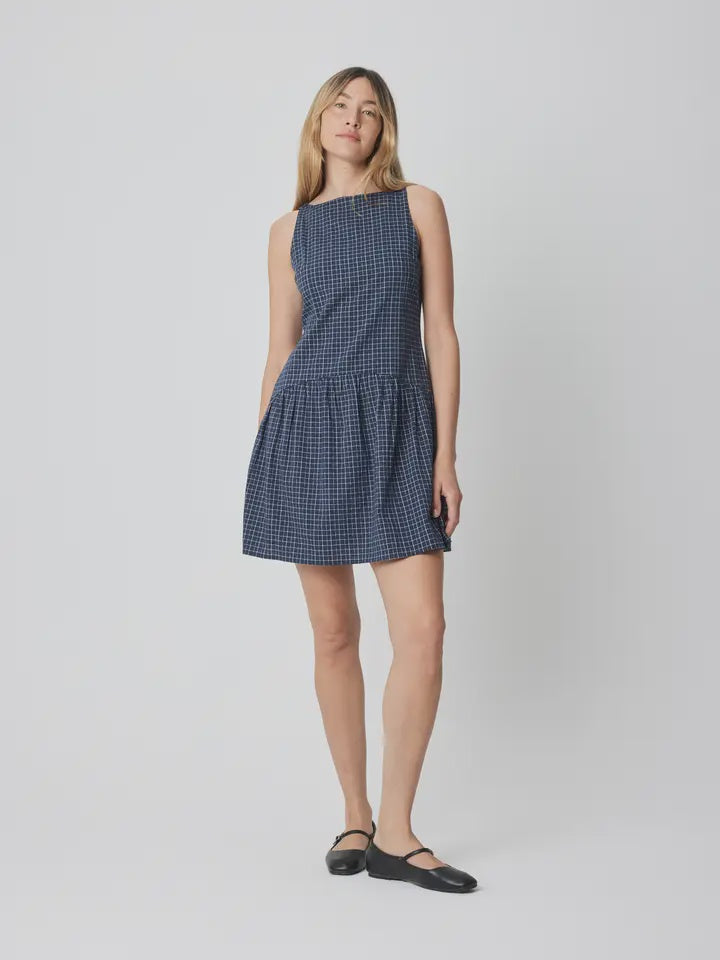 Susanna Dress