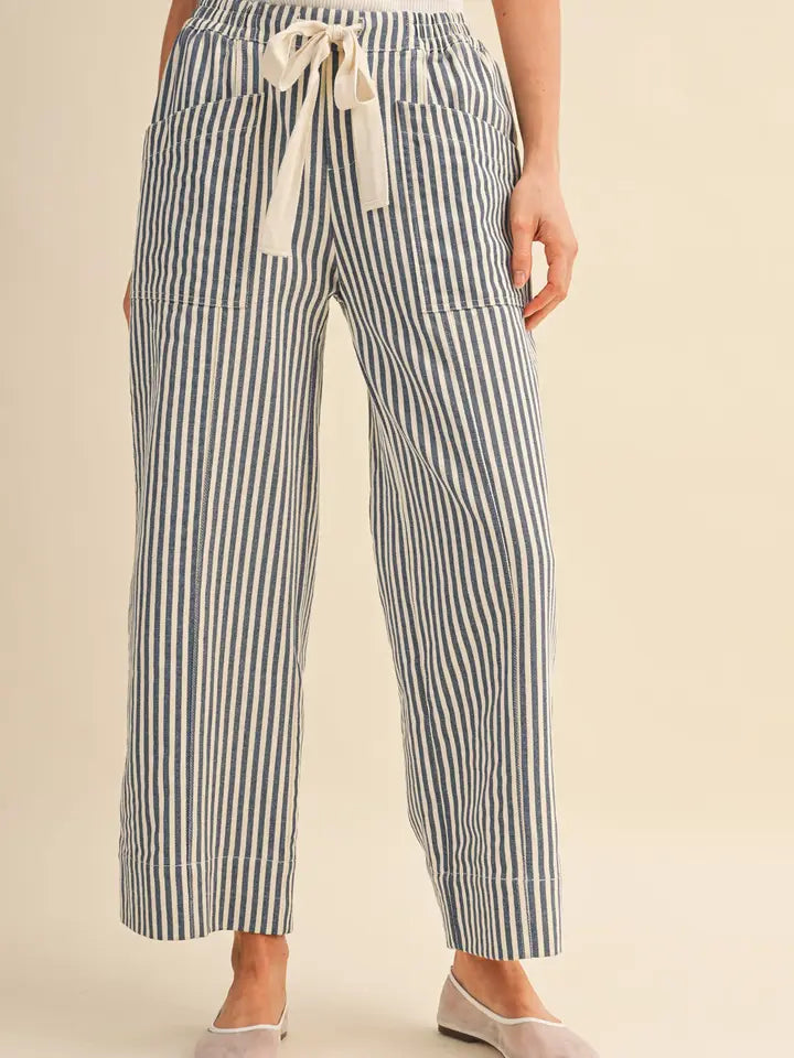 Kathy Pant
