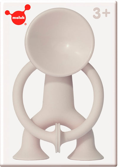 Oogi Jr.