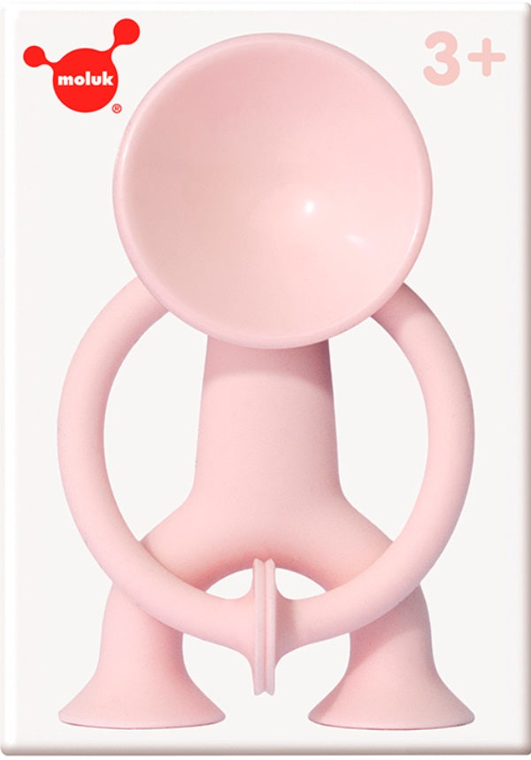 Oogi Jr.
