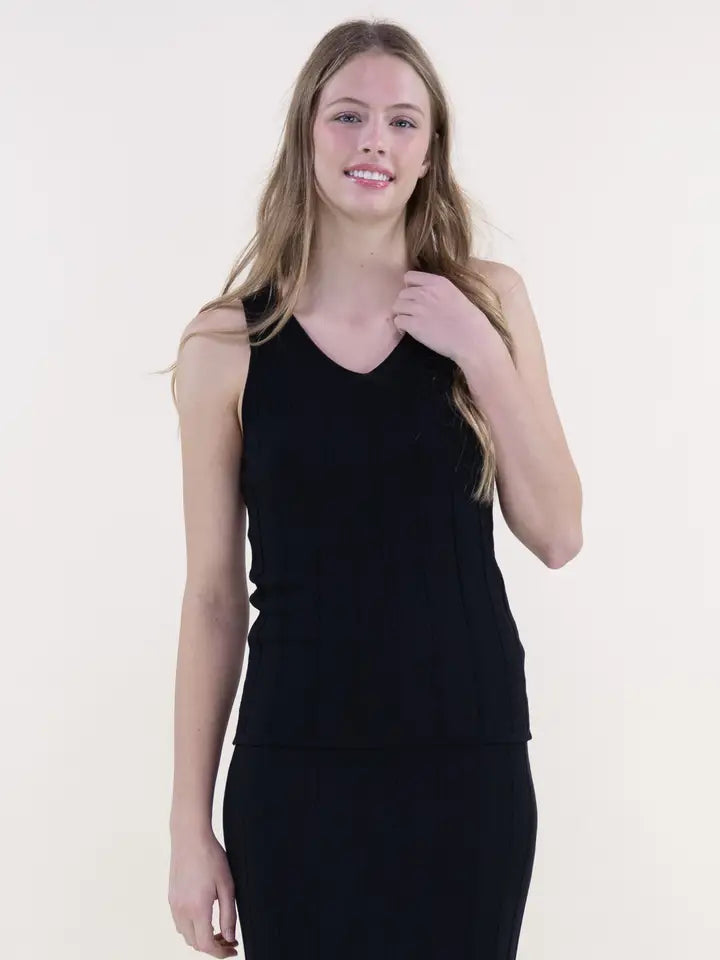 Mikayla Top